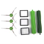 Compatible with Dyson | Engine Filter | Hepa | Replacement